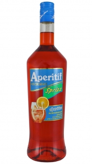 CIEMME APERITIF SPRITZ LITRO